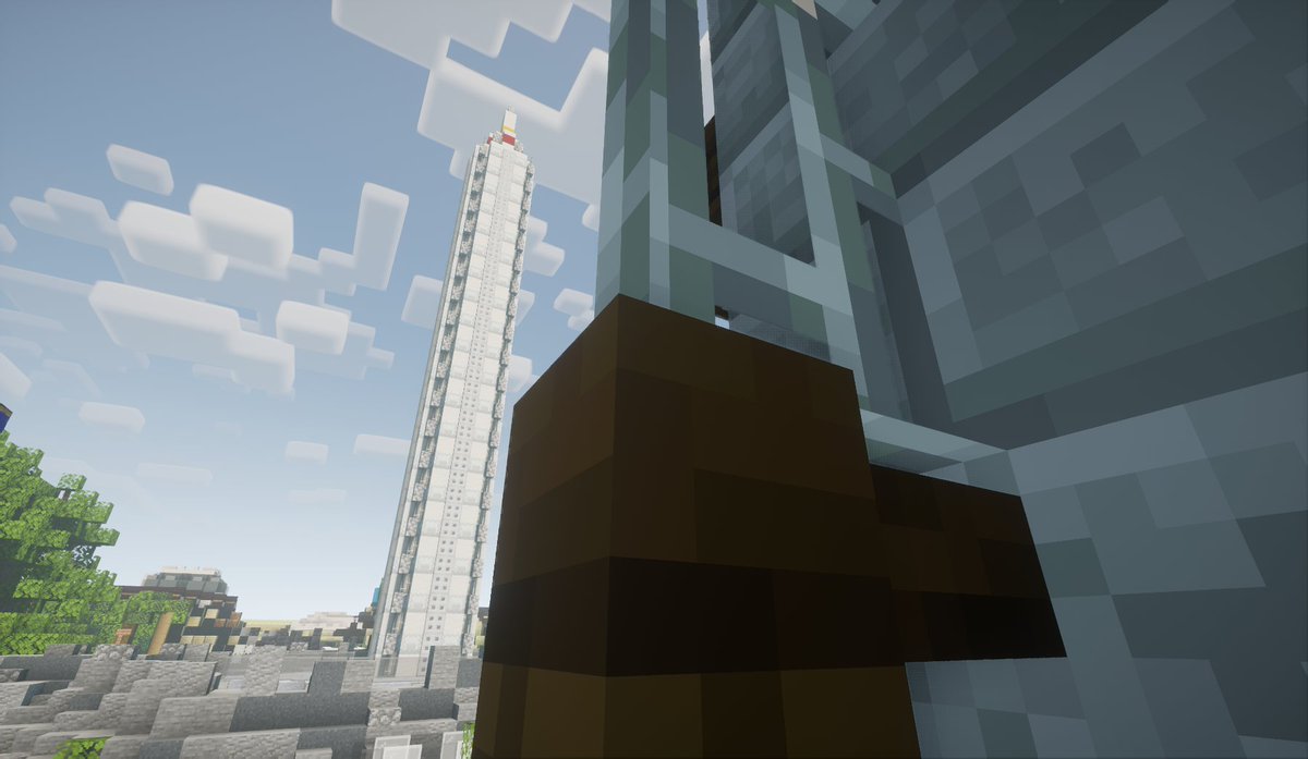 AventorC's tweet photo. You ready to take a launch? https://t.co/jpjaVCSdpz