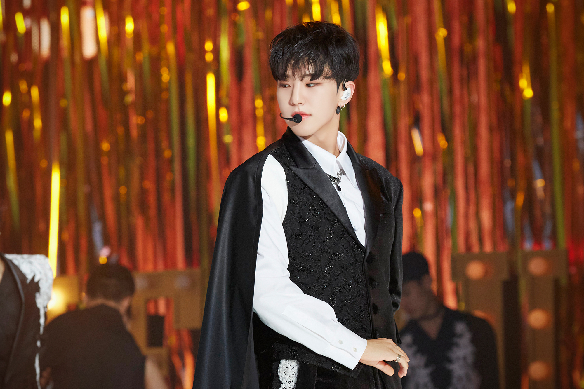 세븐틴(SEVENTEEN) on X: 