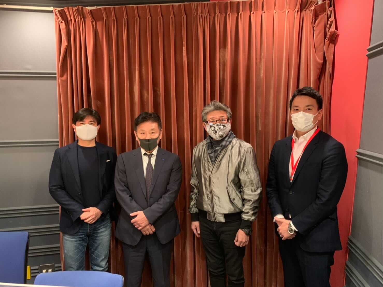 アップガレージ 公式 クルマプレゼント中 V Twitter 明日朝9時からは Tbsラジオ Up Garage Presents Garage Heroʼs 愛車のこだわり 今週のゲストは 元シブがき隊のふっくんこと布川敏和さん Fukawatoshikazu 愛車の話や超意外な愛車遍歴 アップガレージ 公式 クルマプレゼント中 V Twitter 明日朝9時からは Tbsラジオ Up Garage Presents Garage Heroʼs 愛車のこだわり 今週のゲストは 元シブがき隊のふっくんこと布川敏和さん Fukawatoshikazu 愛車の話や超意外な愛車遍歴