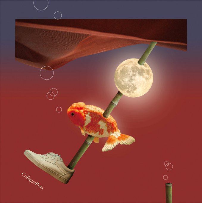 おもしろい 高画質 のtwitterイラスト検索結果 古い順 おもしろい 高画質 のtwitterイラスト検索結果 古い順
