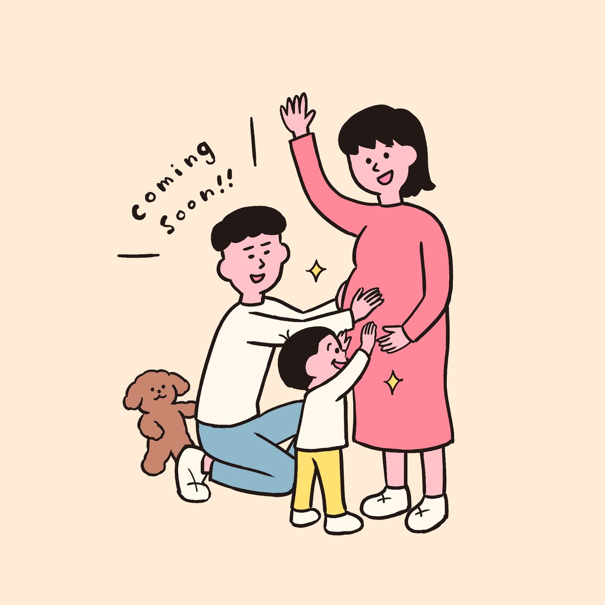たろう な気分 通販準備中 もうすぐ出てくる我が家の新人 妻さんは保育士をしながらの妊婦生活を終え産休に入りました 大変な時代の中 世界中の赤ちゃんと子育てに関わるすべての皆様に感謝と拍手を贈りたいです 本当にすごいっ 今から色んな意味 たろう な気分 通販準備中 もうすぐ出てくる我が家の新人 妻さんは保育士をしながらの妊婦生活を終え産休に入りました 大変な時代の中 世界中の赤ちゃんと子育てに関わるすべての皆様に感謝と拍手を贈りたいです 本当にすごいっ 今から色んな意味