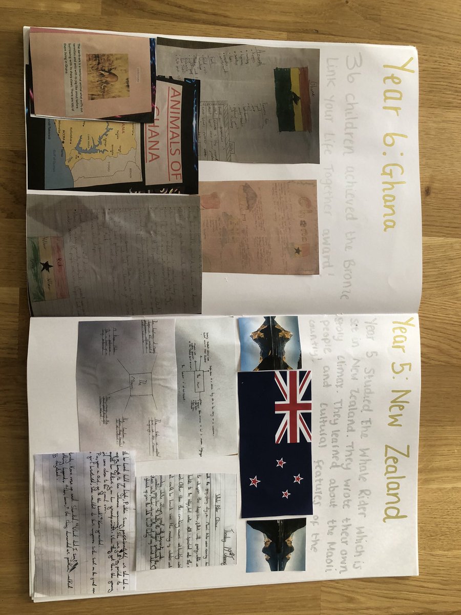 Hannah Kett tweet media