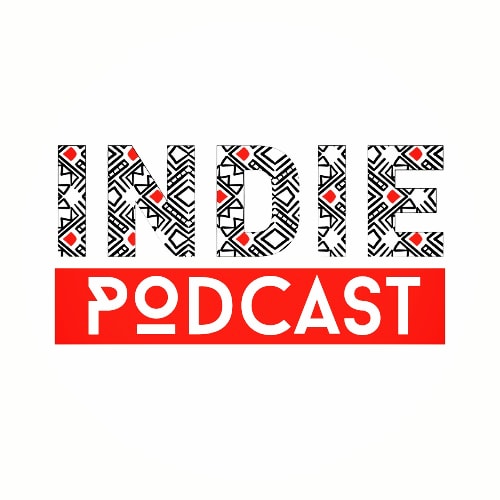 Indiefoundation tweet media