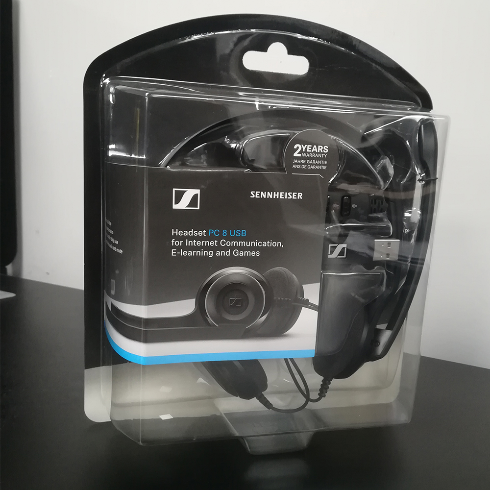 TheHeadsetStore's tweet image. Back by Popular Demand: Sennheiser PC 8 Headset Only £27.99! 🎧

The Perfect Plug &amp;amp; Play PC Headset for Internet Calls, E-Learning and Home Working. Easy to Use &amp;amp; Fantastic Sennheiser Quality.

Click Here 👉👉 ow.ly/1nCm50DyyDa

#remotework #workingfromhome #business