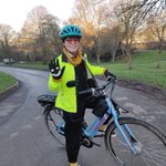 Photo by Cycling Diversity Alliance (@cyclediversity)