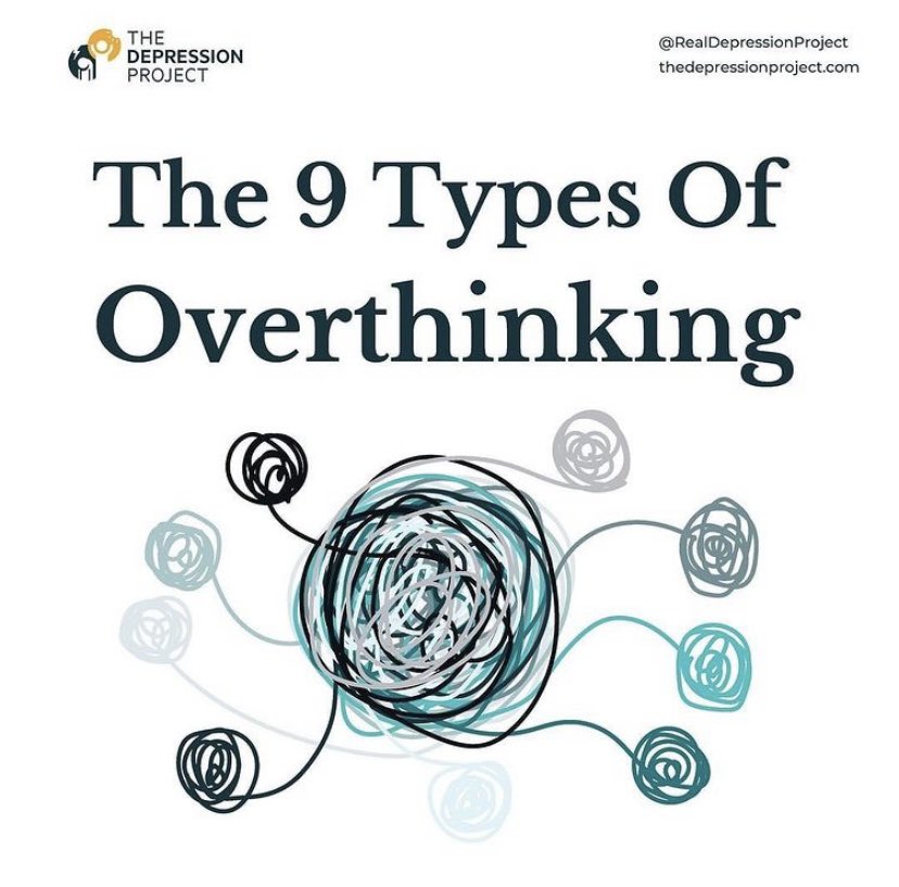 @ realdepressionproject