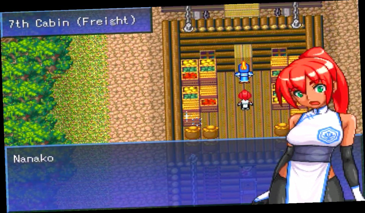 violated heroine latest version 2017 download / Twitter