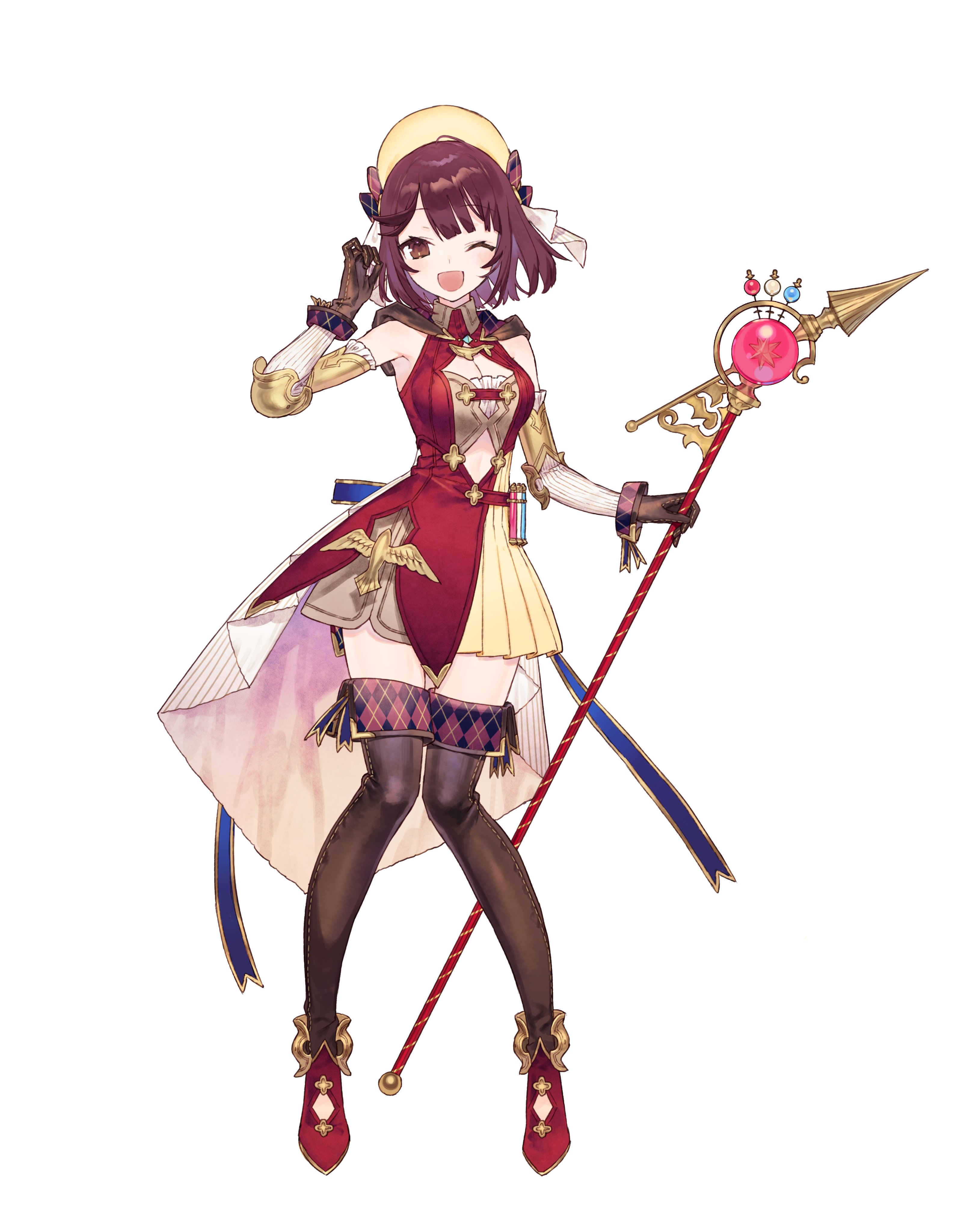ソフィーのアトリエ2 & ソフィーのアトリエ　DX ソフィーのアトリエ | My Nintendo Store（マイニンテンドーストア）