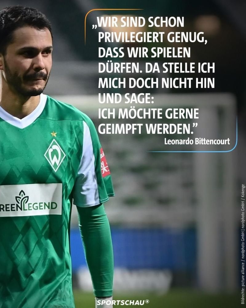 In der Führungsetage des FC Bayern bräuchte man nur ein Achtel der Hirnmasse von Leonardo Bittencourt und alles wäre ein klein bisschen weniger peinlich
