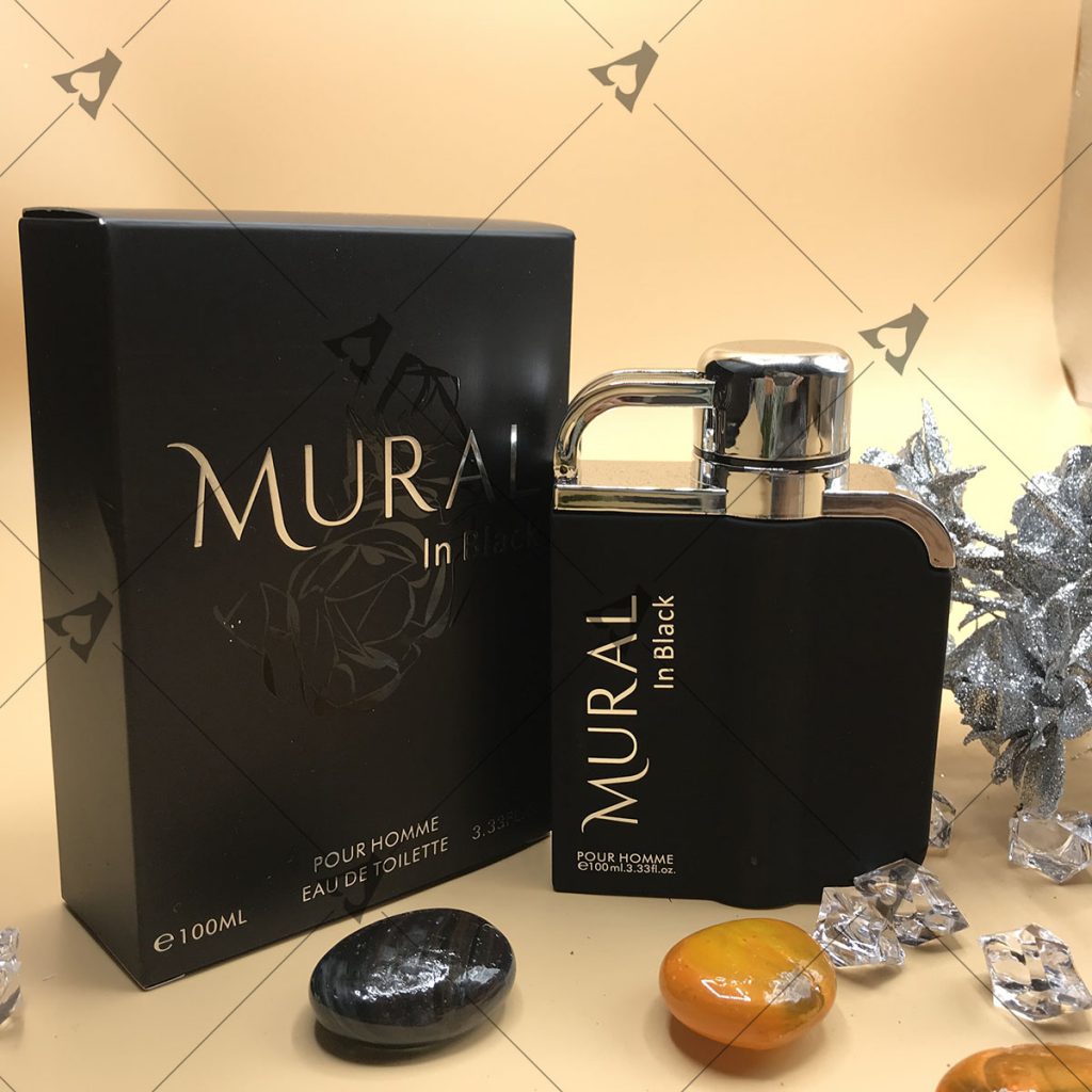 EarnerEpic's tweet photo. Enter Your Details to Win a $250 Valentine's Day perfume basket Now!

Click Here To Get: https://t.co/xLkvWgmY9l

#ValentinesDay #valentinesday2021 #VoteBTSGlobal #NewZealand #giftideas #gifts #valentines https://t.co/Lizgn61WFO