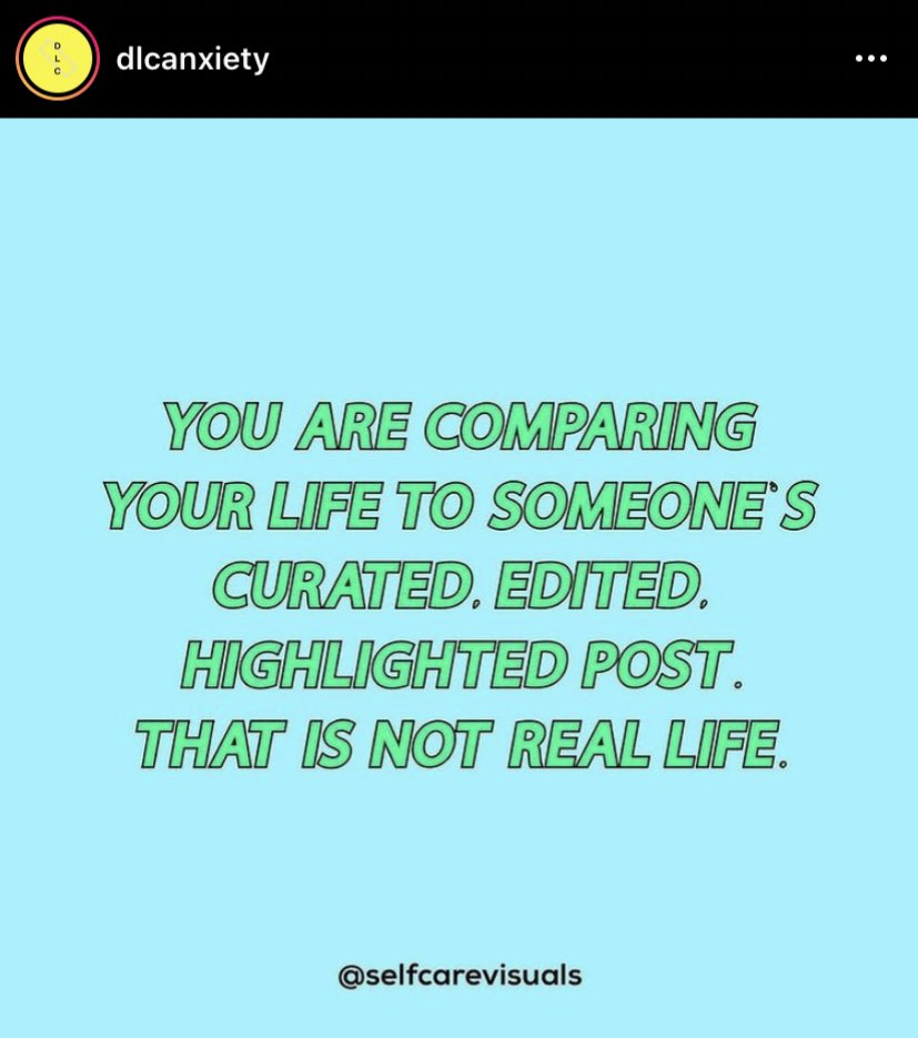 @ dlcanxiety