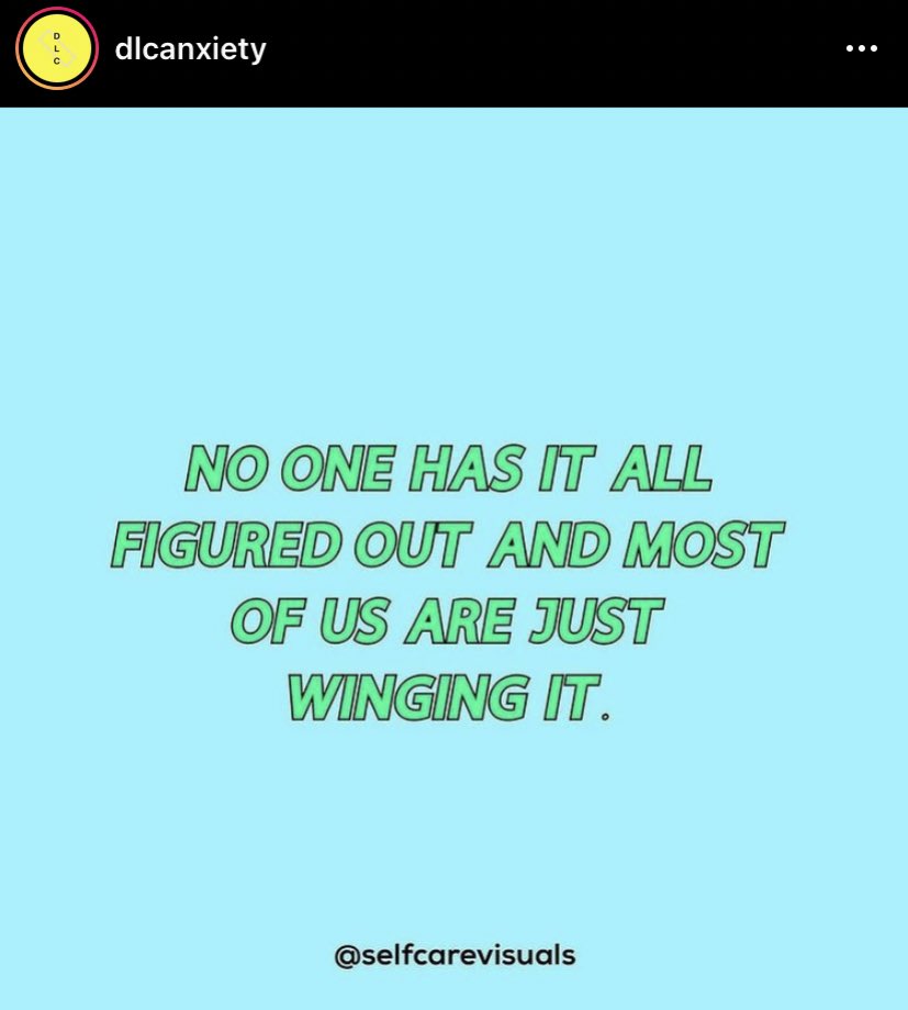 @ dlcanxiety