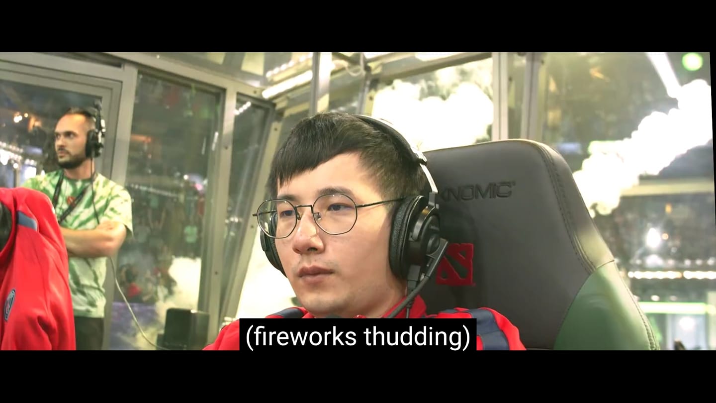 The Best Memes from TI10 True Sight 10 Reddit Dota 2 on Twitter: "Happy Chinese New Year! https://t.co/KuWCjj4AiJ #dota2 https://t.co/fwM05K8ndU" / Twitter