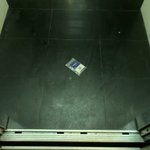 中国のホテルで隔離中だが ルームキーの渡し方 がもはやホラーゲーム バイオハザード メタルギアソリッド など Togetter 中国のホテルで隔離中だが ルームキーの渡し方 がもはやホラーゲーム バイオハザード メタルギアソリッド など Togetter