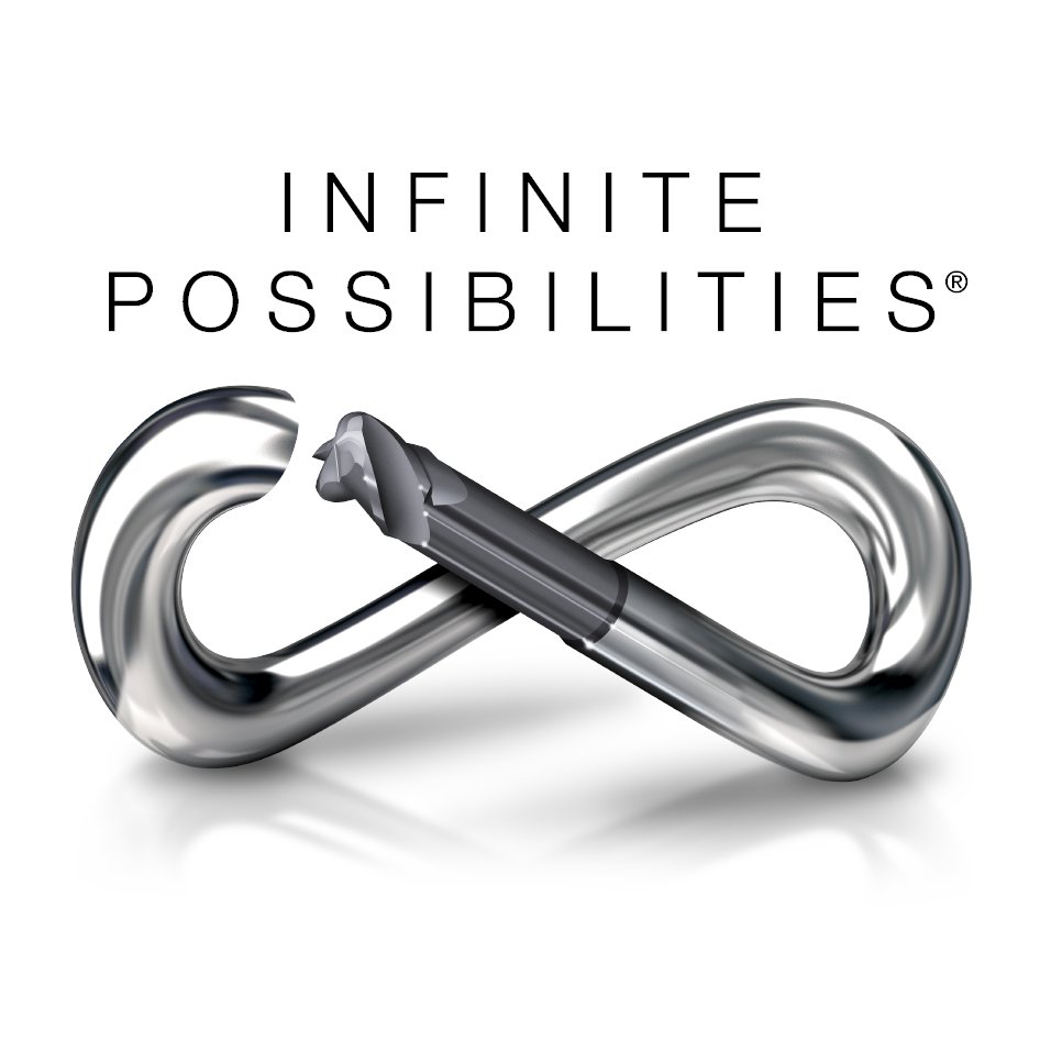 quickgrind's tweet photo. With Infinite Possibilities our clients are seeing a 30% reduction in tooling costs over two years. When combined with our QuickVend tool vending and QuickEdge remanufacturing services, savings can increase to 50%.
#Quickgrind #QuickVend #QuickEdge #InfinitePossibilities https://t.co/lgVqd5yBFO