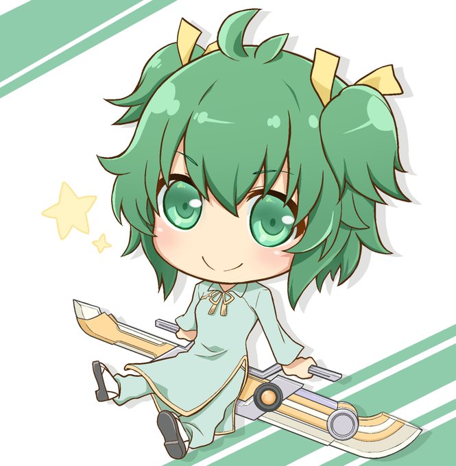 梅様ぁ!やさしい!つよい!
ご一緒できて光栄です゛ぅう～～!
 #アサルトリリィ_FA 