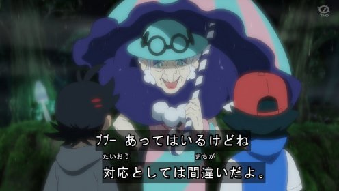 ポプラさんのtwitterイラスト検索結果