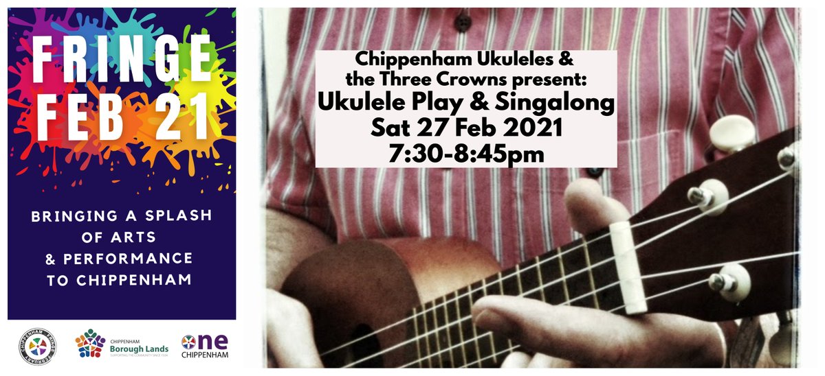 Three Crowns Pub tweet media