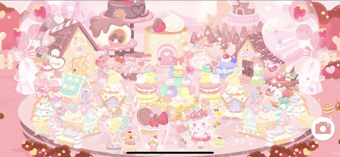 ポムポムプリンのtwitterイラスト検索結果 古い順