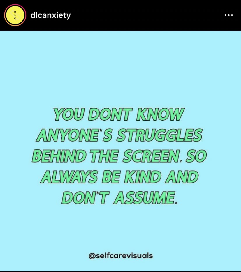 @ dlcanxiety