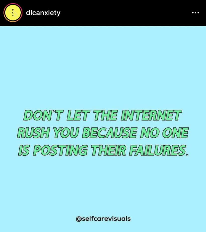 @ dlcanxiety