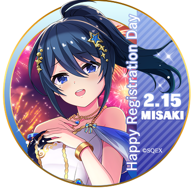 ドールズ 高画質 のtwitterイラスト検索結果 古い順 ドールズ 高画質 のtwitterイラスト検索結果 古い順