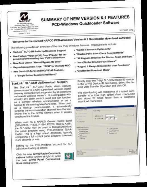 quickloader for windows version 6.1 download / Twitter