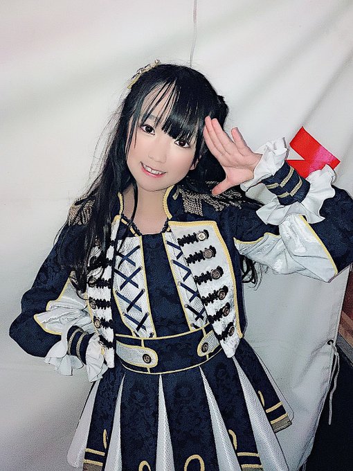小夏ゆあなのTwitter画像7