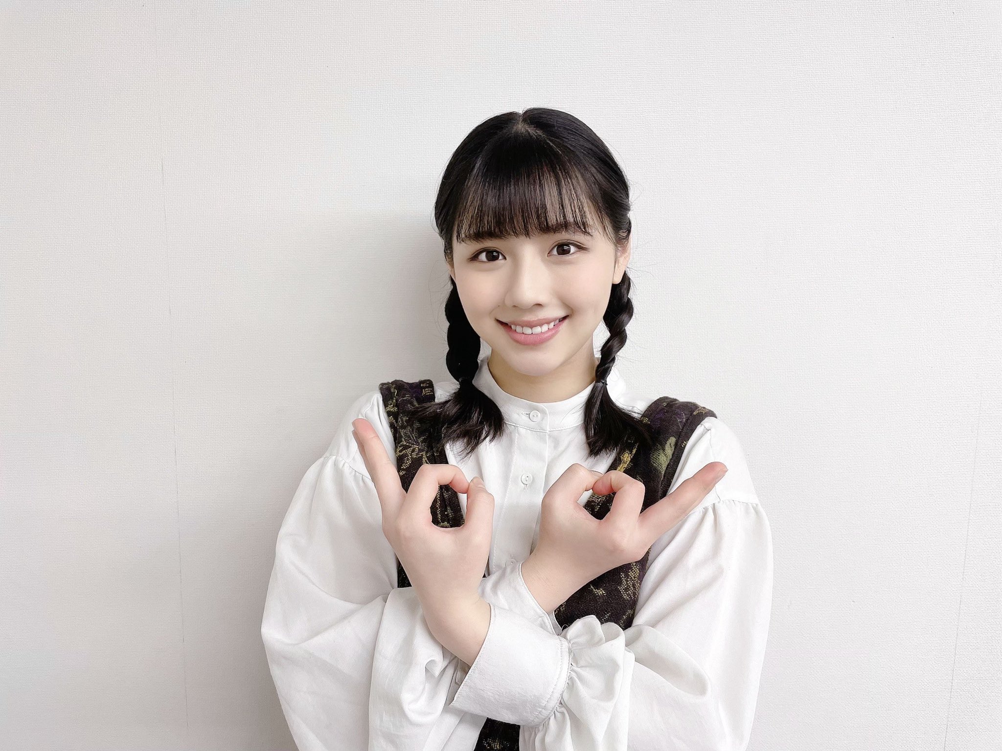 渡邉美穂　日向坂46　推し活セット　合計45点　クリアバッグ付 グッズセット 渡邉美穂 日向坂46 推し活セット 合計45点 クリアバッグ付