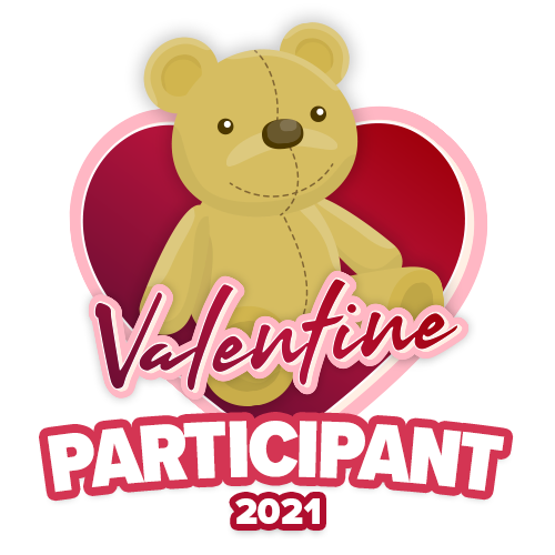 Angel_f4f's tweet photo. Feeling fabulous about my new Valentine's 2021 Participant on @Flirt4Free! https://t.co/KbWZVU4LdT https://t.co/IrdMZe669l