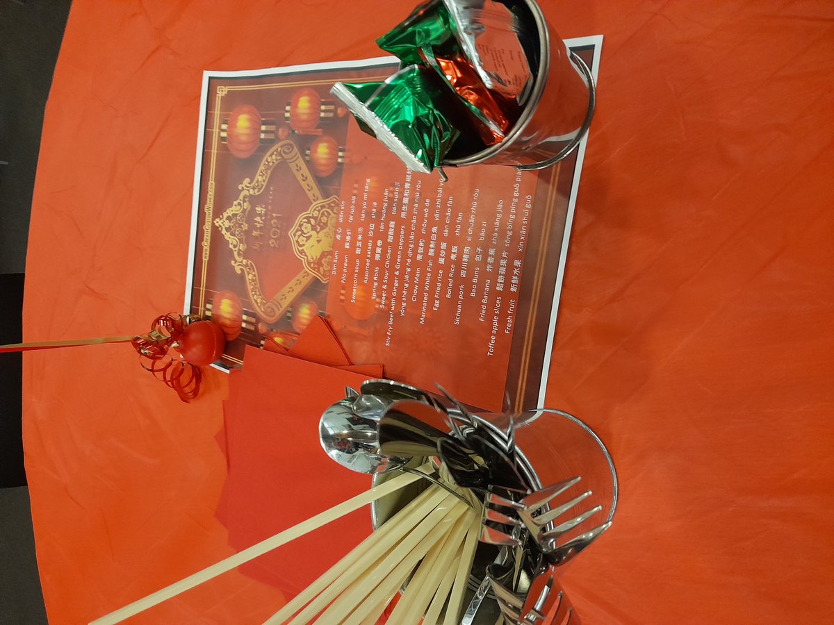 HolroydHowe@MalvernCollege tweet media