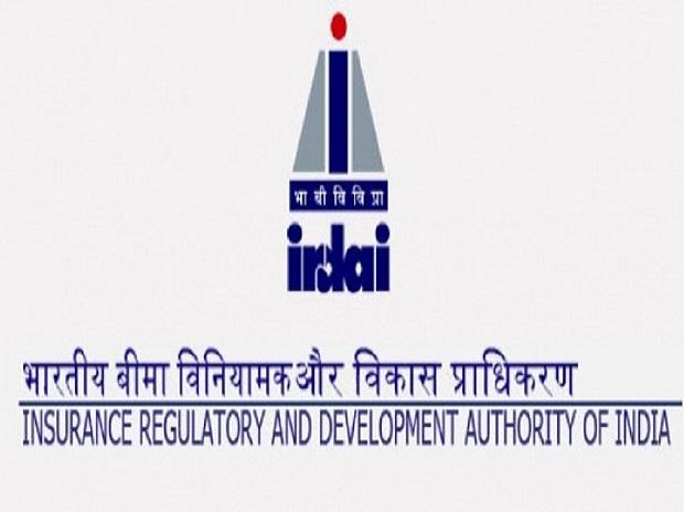 PIB_Patna's tweet photo. #IRDAI advises all #Insurance_companies for issuance of Digital Insurance Policies via @digilocker_ind
It will lead to better customer experience with faster claims processing and settlement, reduction in disputes and reduction in fraud
➡️Details- https://t.co/OC2wFnp7nm https://t.co/4CTGLevStN