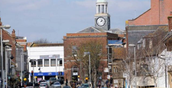 #Shopappy is now in #Bridport too - @ShopAppyUK - Calling all #Dorset residents, support your #local shops + #highstreets by buying from them via shopappy.com without leaving home! #bournemouth #gillingham #sherborne #Wimborne- thanks @DorsetEchoBrad and <a href="/DorsetLEP/">Dorset LEP</a>