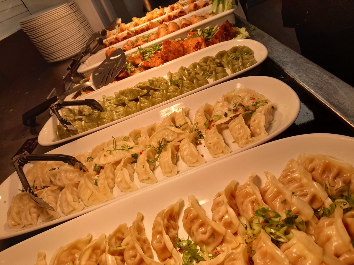 HolroydHowe@MalvernCollege tweet media