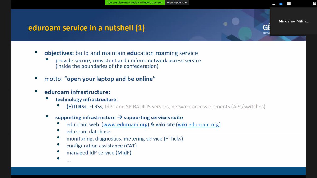 Ekene Ezeasor tweet media