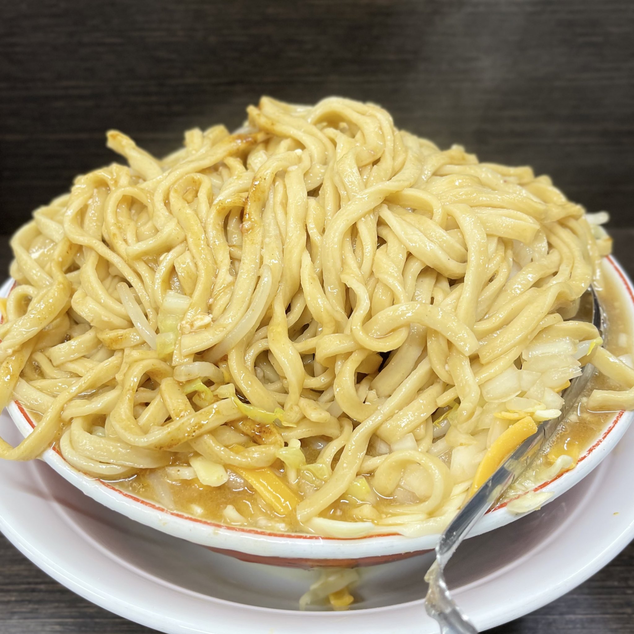 Tweets With Replies By Gosso Sandes Gossosandes Twitter