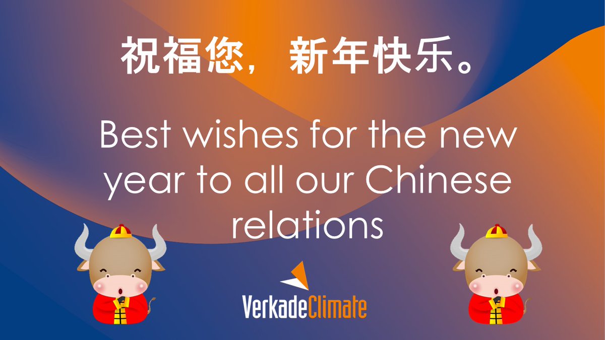 Verkade Klimaat (@verkadeklimaat) on Twitter photo 