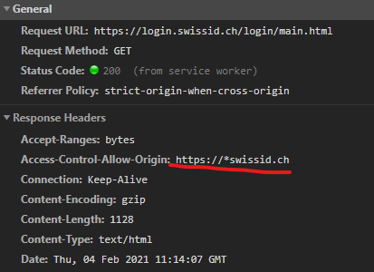 Florian Forster tweet media