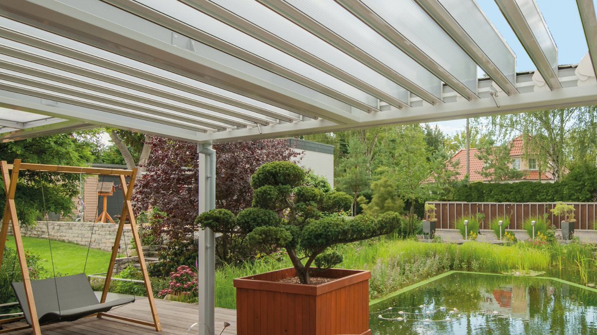 lamellendach's tweet photo. In diesen kalten Tagen möchten wir Ihnen warme Gedanken 💭☀️an den Sommer machen und Ihnen die Outdoor-Trends für die Gartensaison 2021 vorstellen.
https://t.co/4f9bWs0vqa
#lamellendach #outdoortrends #gartentrends #terrasse https://t.co/N2xG8Fcz7W