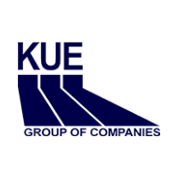KUEGroup's tweet photo. Protective coatings often fail prematurely as a result of soluble corrosion salts. Visit our blog to find out why soluble corrosion salts cause paint failures. - https://t.co/riwmXUi9uS  #corrosionsalts #protectivecoatings #ukmfg #engineering #industrial https://t.co/2a48ZIw8xc