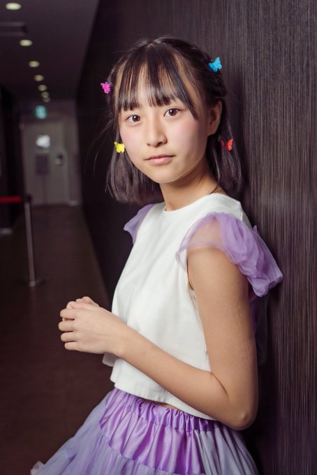 Twitterのコスプレ画像50