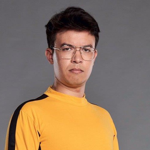 OxfordPlayhouse's tweet photo. We are delighted to confirm we have rescheduled the hilarious @PhilNWang to Mon 18 Oct 2021. For more information visit us here https://t.co/CfPXucHtPJ. #Playhouseplayson #comedy #missingthearts https://t.co/MIukBaREOQ