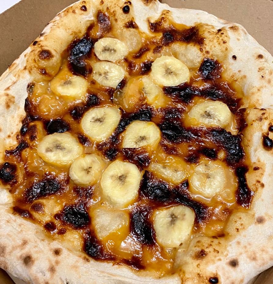 #Friday #pizza fiarapizza.com #orderonline #carshalton #collection #surrey #deliveroo #justeat #valintines #SupportLocalBusinesses