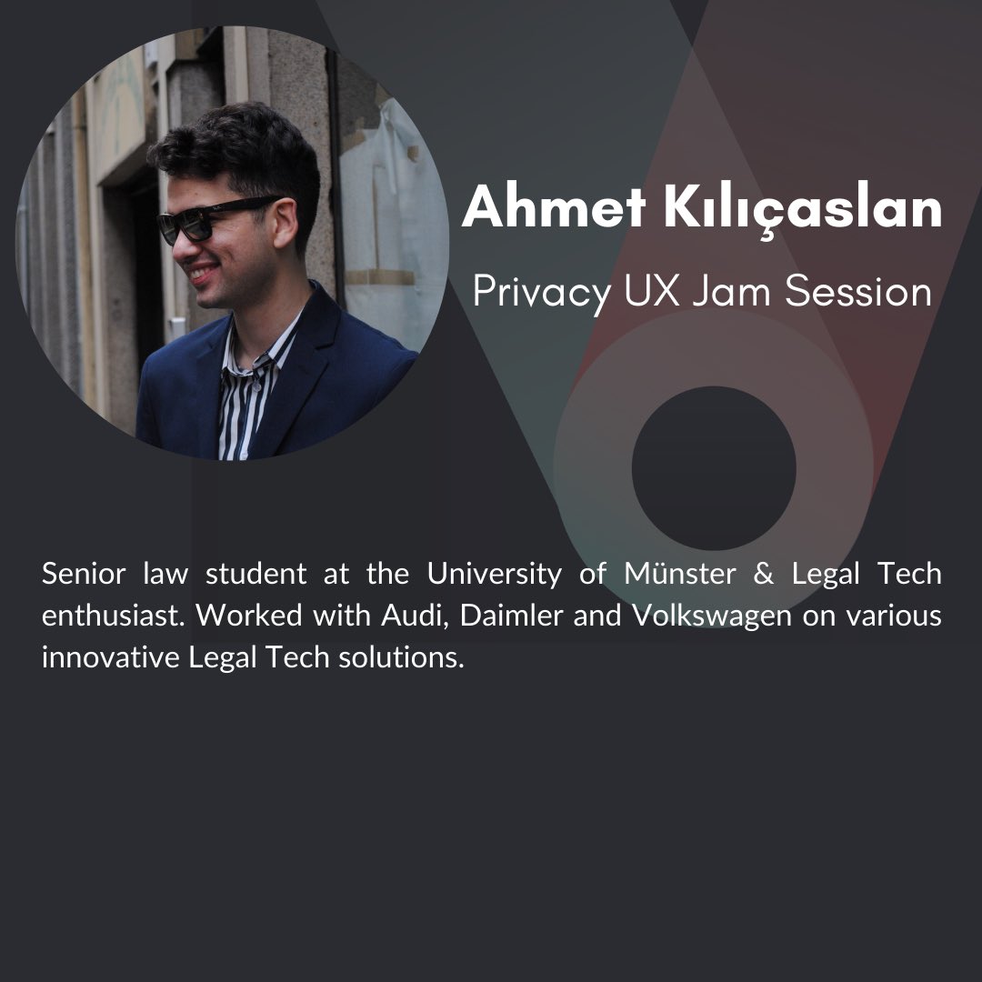 Istanbul Legal Hackers tweet media