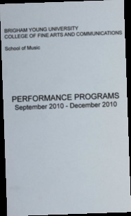 {Read/Download} Performance programs {Ebook EPUB PDF} / Twitter