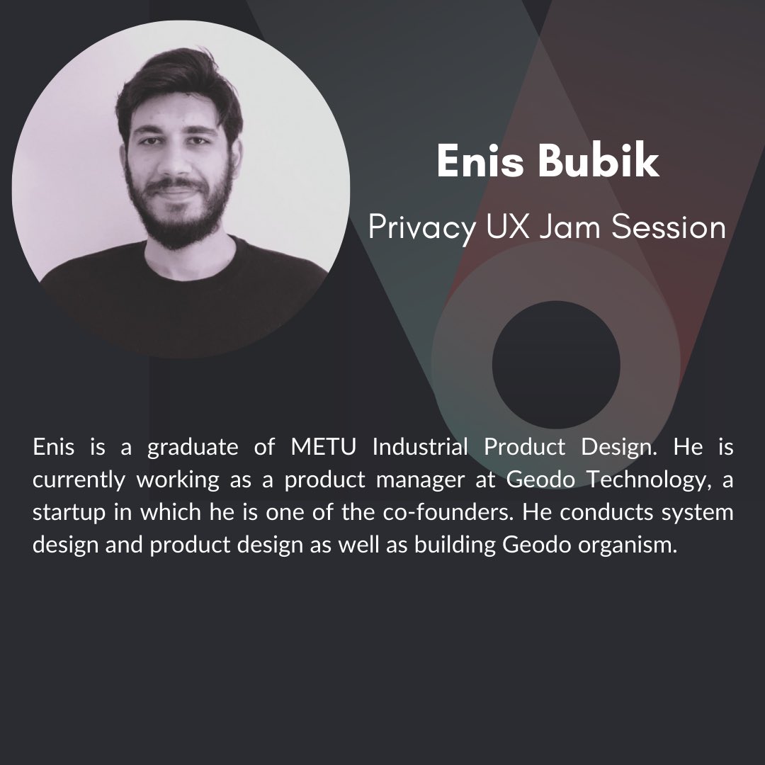 Istanbul Legal Hackers tweet media