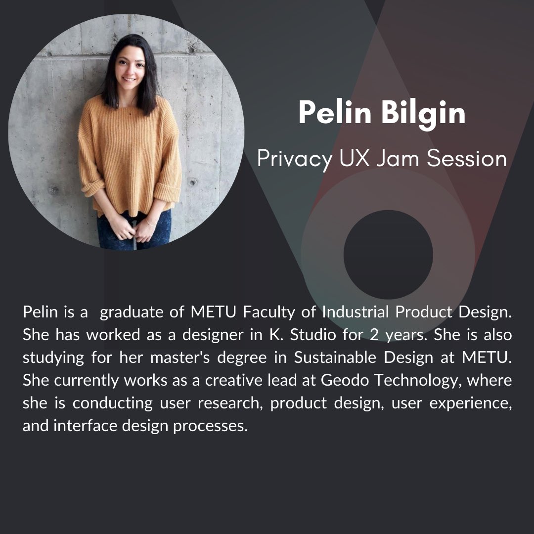 Istanbul Legal Hackers tweet media