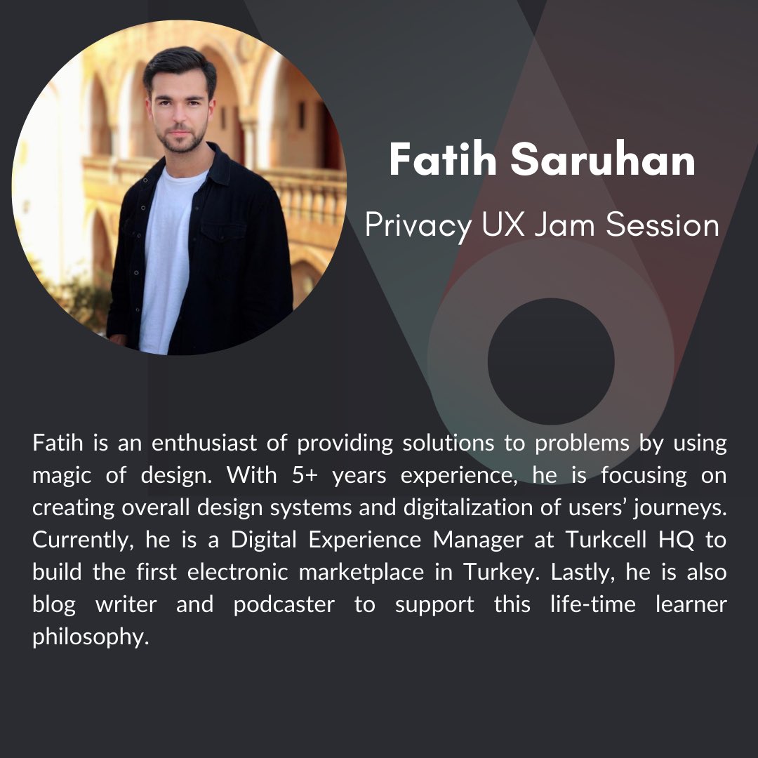 Istanbul Legal Hackers tweet media