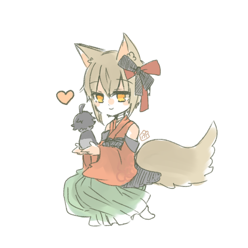 #刀さに推しによる刀さに推しのための刀さに

ふやふやしてますが、刀さに刀を描いてます。水さに、堀さに堀() 