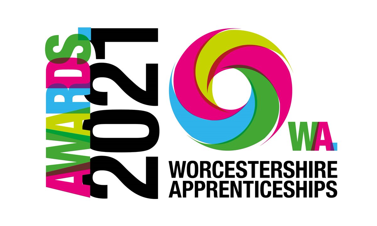 WorcsApprentice's tweet image. As we come to the end of #NAW2021, we are thrilled to announce the #WorcsApprentice Awards are returning for 2021!

Entries are now open for apprentices, employers, training providers and schools! Find out more on our website - worcsapprenticeships.org.uk/news/worcester… #BuildTheFuture